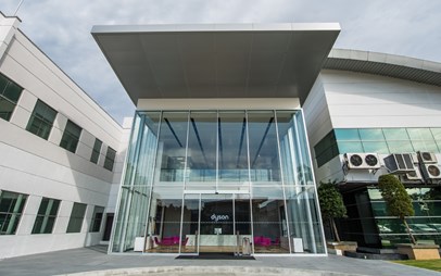 South East Asia And India Dyson Careers Malaysia