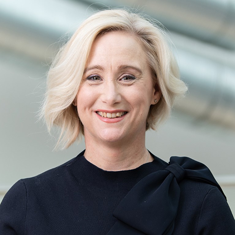 Karin Claassen