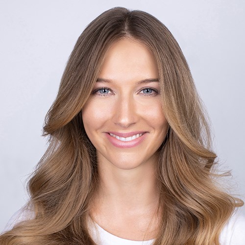 Kerstin Syfrig