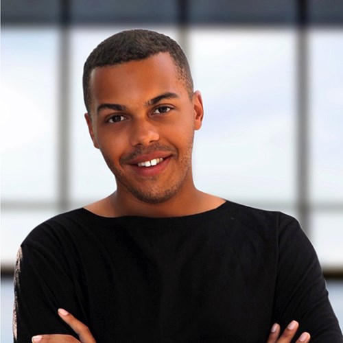 Nathan Jordan