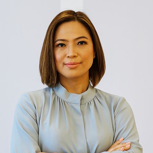Rose Ramos photo